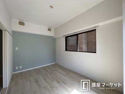 【居間・リビング】 | ダイアパレス豊田山之手