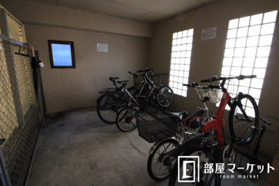 【周辺】 | ダイアパレス豊田山之手