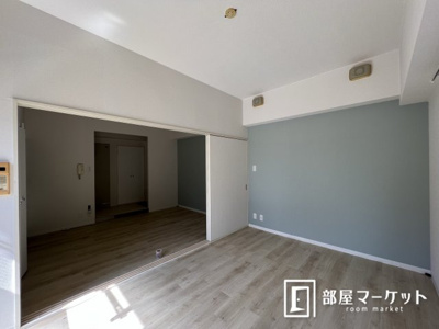 【居間・リビング】 | ダイアパレス豊田山之手