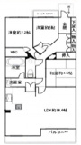 ◆リフォーム済物件◆グランステイツ豊中本町寿楽荘♪の画像