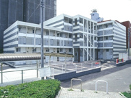 ＭＡＳＡ　９４の画像