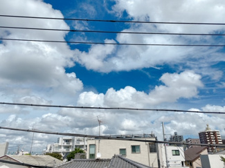 【展望】