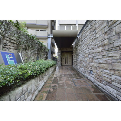 【外観】 | ●エステムコート梅田茶屋町デュアルスペース