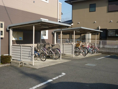 【その他】 | ラルジュ