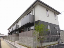 エスパルクⅢ・の画像