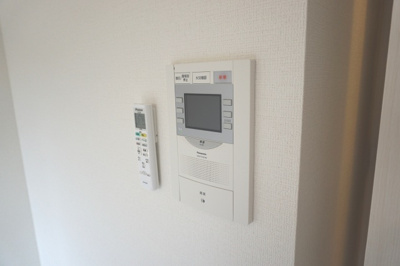 【セキュリティ】 | ●アドバンス大阪バレンシア