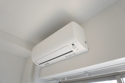 【内装】 | ●アドバンス大阪バレンシア