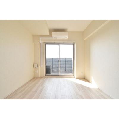 【居間・リビング】 | ●アドバンス大阪バレンシア