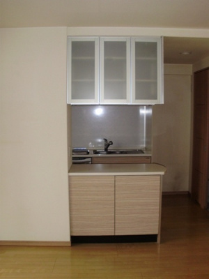 【その他】 | リーガル福島駅前