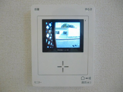 【セキュリティ】 | プラシードII