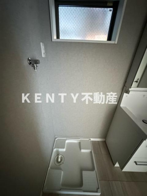 【設備】 | ＴＫメゾンカマタ