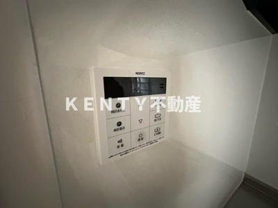 【設備】 | ＴＫメゾンカマタ