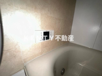 【設備】 | ＴＫメゾンカマタ