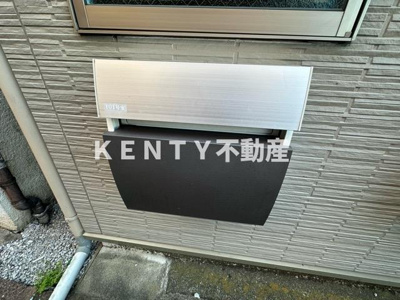【設備】 | ＴＫメゾンカマタ