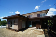 能満戸建の画像