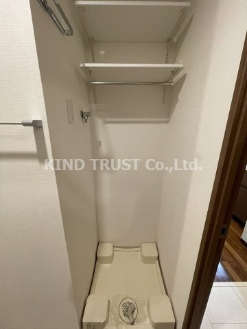 ネットフローラ梅田北のその他