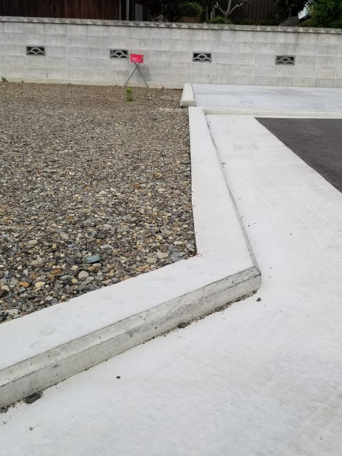 清水町エコタウン土地【944】51.05坪