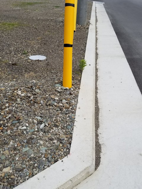 清水町エコタウン土地【1,021】51.05坪