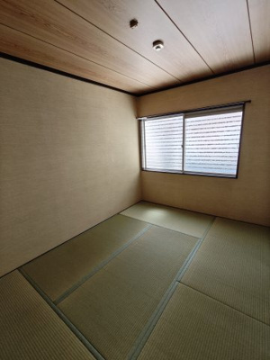 【和室】 | レインボー松本