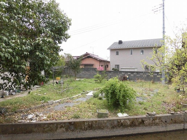 オーピュールの展望