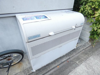 【周辺】 | ASTERIA新栄