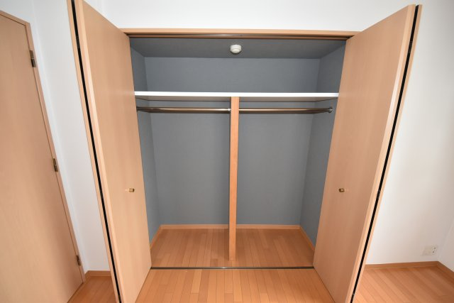 プレミュール阿波座のその他共用部分