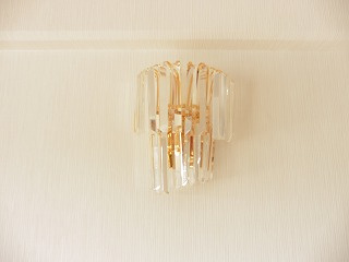 【設備】 | 大北マンション