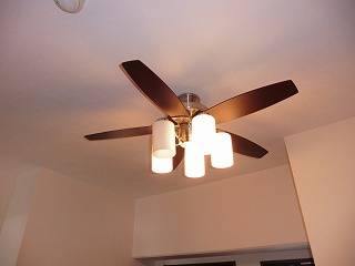 【設備】 | 大北マンション