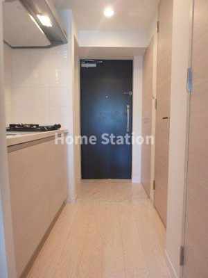 【内装】 | サムティ福島ポルタ