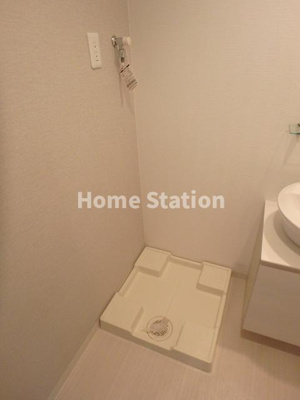 【設備】 | サムティ福島ポルタ