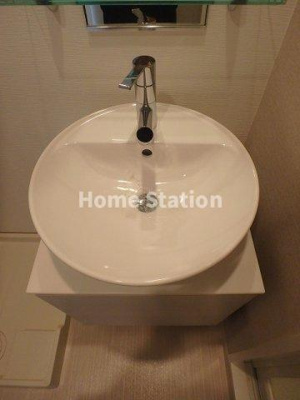 【内装】 | サムティ福島ポルタ