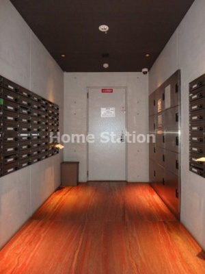 【その他共用部分】 | サムティ福島ポルタ