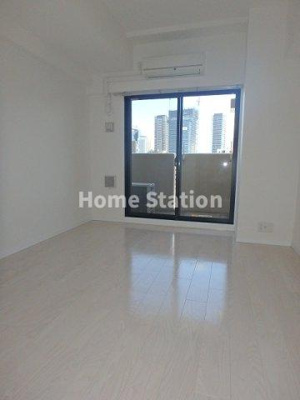 【洋室】 | サムティ福島ポルタ