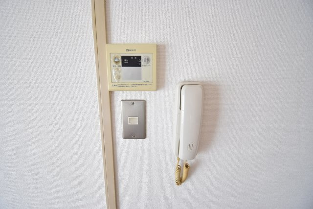 メゾンシグナスのその他