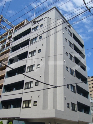 【外観】 | スタジオaptウッドハウス