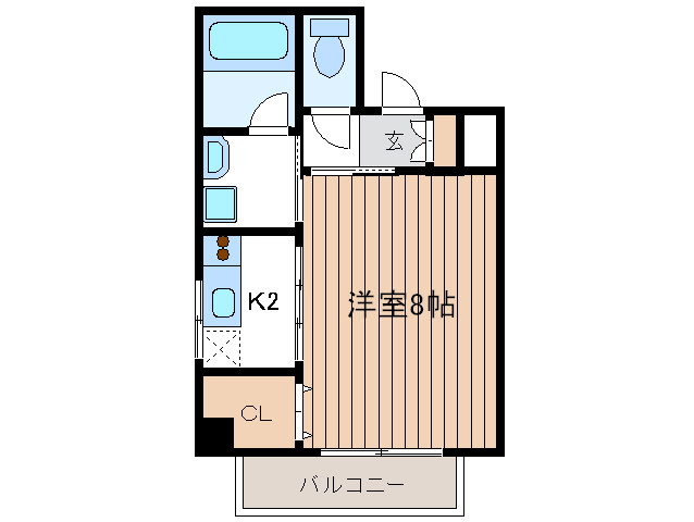 【間取り】 | スタジオaptウッドハウス