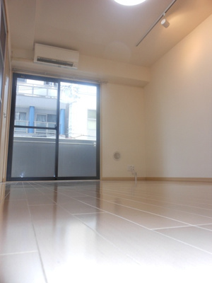 【居間・リビング】 | スタジオaptウッドハウス