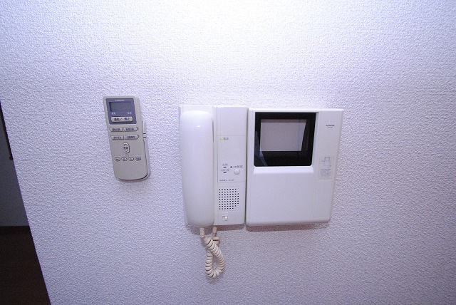 エスペランサ壱番館の設備|内装イメージ：同物件別室