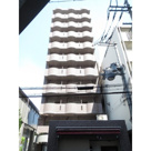 YHS光町 の画像