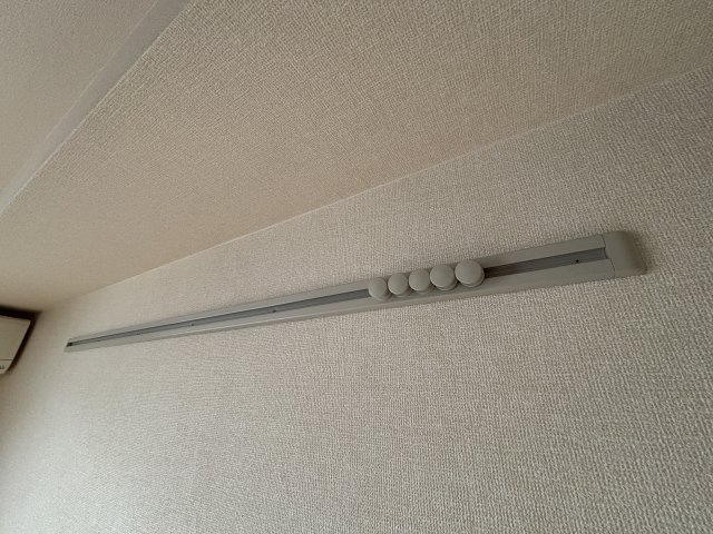 【内装】 | コスモガーデン