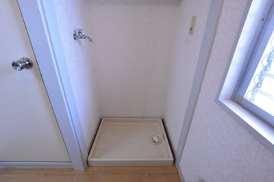 【設備】 | コーシュービル８８