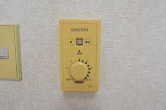 【設備】 | コーシュービル８８