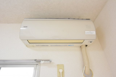 【設備】 | コーシュービル８８