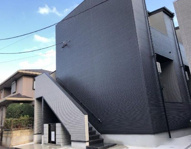 アレーゼ松戸の画像