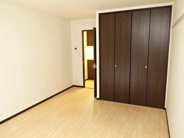 【居間・リビング】 | 南壱番館