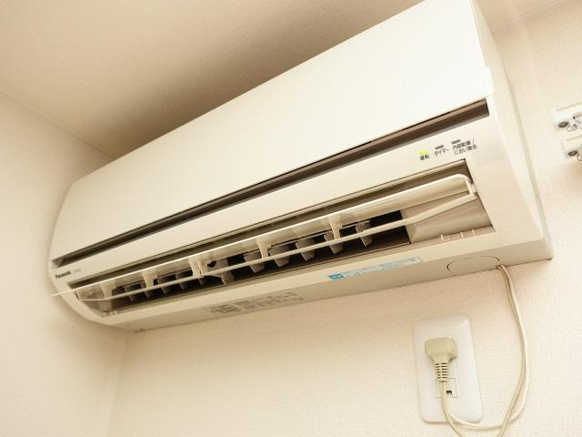 【設備】 | 南壱番館