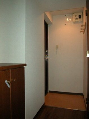 【駐車場】 | コトン大通中央