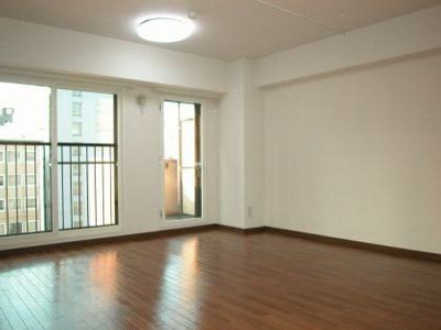 【外観】 | コトン大通中央