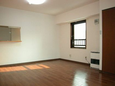 【キッチン】 | コトン大通中央