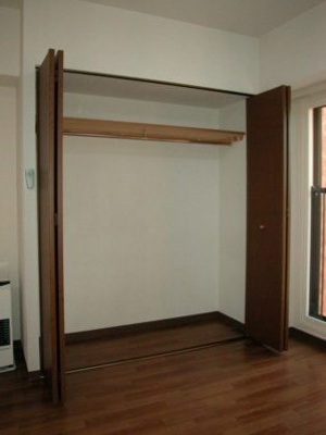 【その他共用部分】 | コトン大通中央